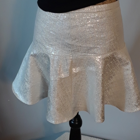 Express Dresses & Skirts - Bundle and Save Express Skater Skirt